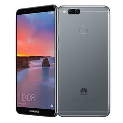 Замена дисплея на телефоне Huawei Mate SE в Улан-Удэ